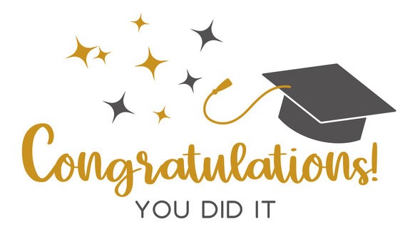 Graduation